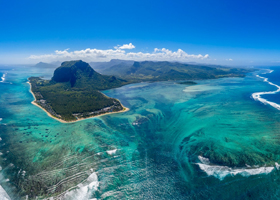 mauritius-packages