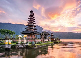 bali-packages